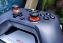 Electrónica - Joystick PC/celular - En Venta