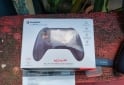 Electrónica - Joystick PC/celular - En Venta