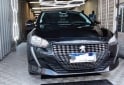 Autos - Peugeot 208 Active 1.6 2021 Nafta 48000Km - En Venta