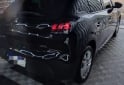 Autos - Peugeot 208 Active 1.6 2021 Nafta 48000Km - En Venta