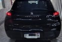 Autos - Peugeot 208 Active 1.6 2021 Nafta 48000Km - En Venta