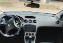 Autos - Peugeot 308 2015 Nafta 138000Km - En Venta