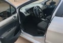 Autos - Peugeot 308 2015 Nafta 138000Km - En Venta
