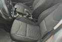 Autos - Peugeot 308 2015 Nafta 138000Km - En Venta
