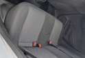 Autos - Chevrolet Onix joy+ 2019 GNC 120000Km - En Venta