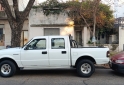 Camionetas - Ford Ranger XL Plus 4x2 3.0 2007 Diesel 264Km - En Venta