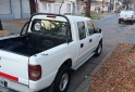 Camionetas - Ford Ranger XL Plus 4x2 3.0 2007 Diesel 264Km - En Venta