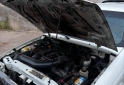 Camionetas - Ford Ranger XL Plus 4x2 3.0 2007 Diesel 264Km - En Venta