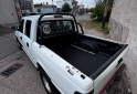Camionetas - Ford Ranger XL Plus 4x2 3.0 2007 Diesel 264Km - En Venta