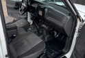 Camionetas - Ford Ranger XL Plus 4x2 3.0 2007 Diesel 264Km - En Venta