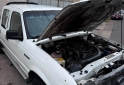 Camionetas - Ford Ranger XL Plus 4x2 3.0 2007 Diesel 264Km - En Venta