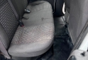 Camionetas - Ford Ranger XL Plus 4x2 3.0 2007 Diesel 264Km - En Venta