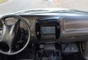 Camionetas - Ford Ranger XL Plus 4x2 3.0 2007 Diesel 264Km - En Venta