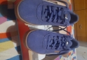 Indumentaria - Zapatillas puma 45 - En Venta