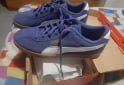 Indumentaria - Zapatillas puma 45 - En Venta