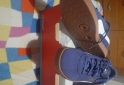 Indumentaria - Zapatillas puma 45 - En Venta