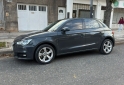 Autos - Audi A1 2018 Nafta 95000Km - En Venta