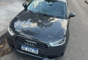 Autos - Audi A1 2018 Nafta 95000Km - En Venta