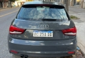 Autos - Audi A1 2018 Nafta 95000Km - En Venta
