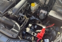 Autos - Audi A1 2018 Nafta 95000Km - En Venta