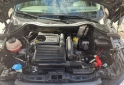 Autos - Audi A1 2018 Nafta 95000Km - En Venta