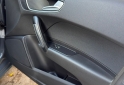 Autos - Audi A1 2018 Nafta 95000Km - En Venta