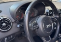 Autos - Audi A1 2018 Nafta 95000Km - En Venta