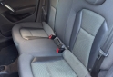 Autos - Audi A1 2018 Nafta 95000Km - En Venta
