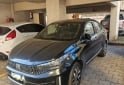 Autos - Fiat Cronos precisión 2025 Nafta 12000Km - En Venta