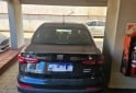 Autos - Fiat Cronos precisión 2025 Nafta 12000Km - En Venta