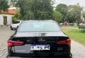 Autos - Fiat Cronos precisión 2025 Nafta 12000Km - En Venta
