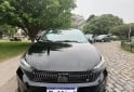 Autos - Fiat Cronos precisión 2025 Nafta 12000Km - En Venta