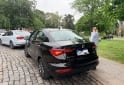 Autos - Fiat Cronos precisión 2025 Nafta 12000Km - En Venta