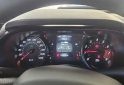 Autos - Fiat Cronos precisión 2025 Nafta 12000Km - En Venta