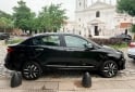 Autos - Fiat Cronos precisión 2025 Nafta 12000Km - En Venta