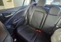 Autos - Fiat Cronos precisión 2025 Nafta 12000Km - En Venta