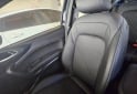 Autos - Fiat Cronos precisión 2025 Nafta 12000Km - En Venta