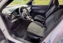 Autos - Nissan KICKS ADVANCE CVT 2021 Nafta 90000Km - En Venta