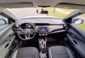 Autos - Nissan KICKS ADVANCE CVT 2021 Nafta 90000Km - En Venta