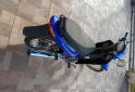Motos - Keller 110 2025 Nafta 220Km - En Venta