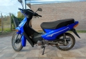Motos - Keller 110 2025 Nafta 220Km - En Venta