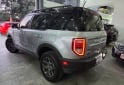 Camionetas - Ford Bronco 2023 Nafta 78000Km - En Venta