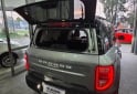 Camionetas - Ford Bronco 2023 Nafta 78000Km - En Venta