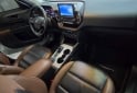 Camionetas - Ford Bronco 2023 Nafta 78000Km - En Venta