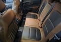 Camionetas - Ford Bronco 2023 Nafta 78000Km - En Venta