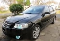 Autos - Chevrolet Astra gls 2.0 2011 Nafta 207000Km - En Venta