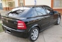 Autos - Chevrolet Astra gls 2.0 2011 Nafta 207000Km - En Venta
