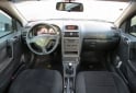 Autos - Chevrolet Astra gls 2.0 2011 Nafta 207000Km - En Venta