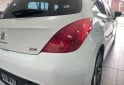 Autos - Peugeot 308 2014 Nafta 41000Km - En Venta