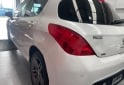 Autos - Peugeot 308 2014 Nafta 41000Km - En Venta